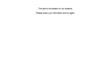 Tablet Screenshot of expekt.loyaltypointstore.com