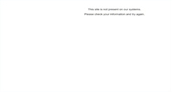 Desktop Screenshot of partypoker.loyaltypointstore.com